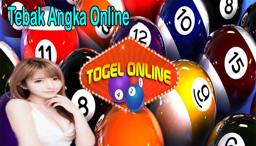 Togel Ph
, Inilah Cara Mainkan Tebak Angka Online Terbaik Telegraph