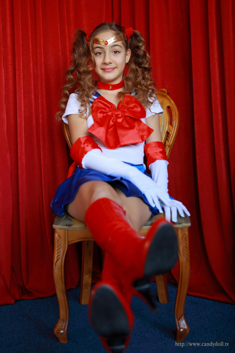 [Image: 765a8fb233acdcc1a47e0.jpg]