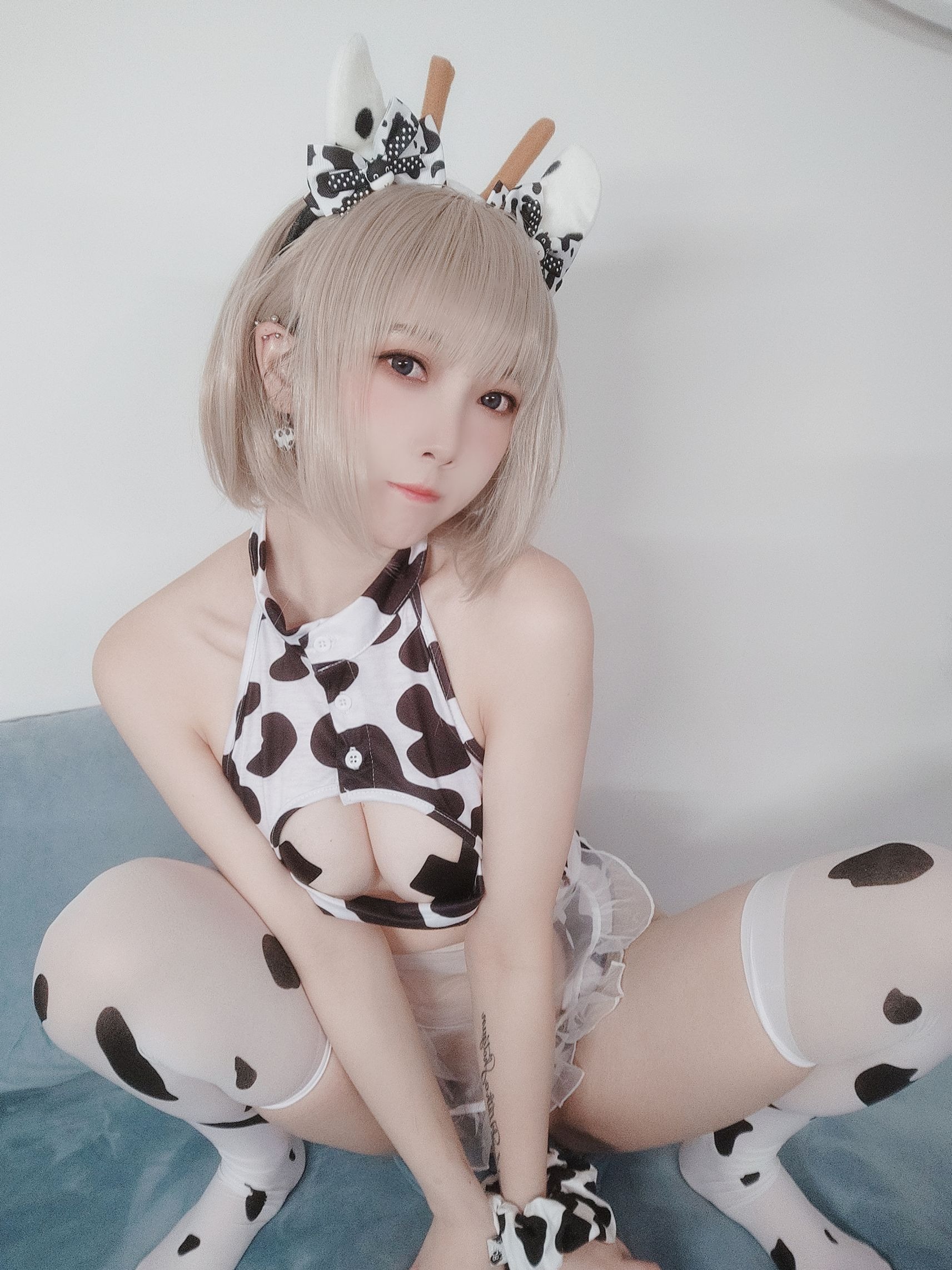 水野弥七 奶牛 [50P5V-282MB] 27