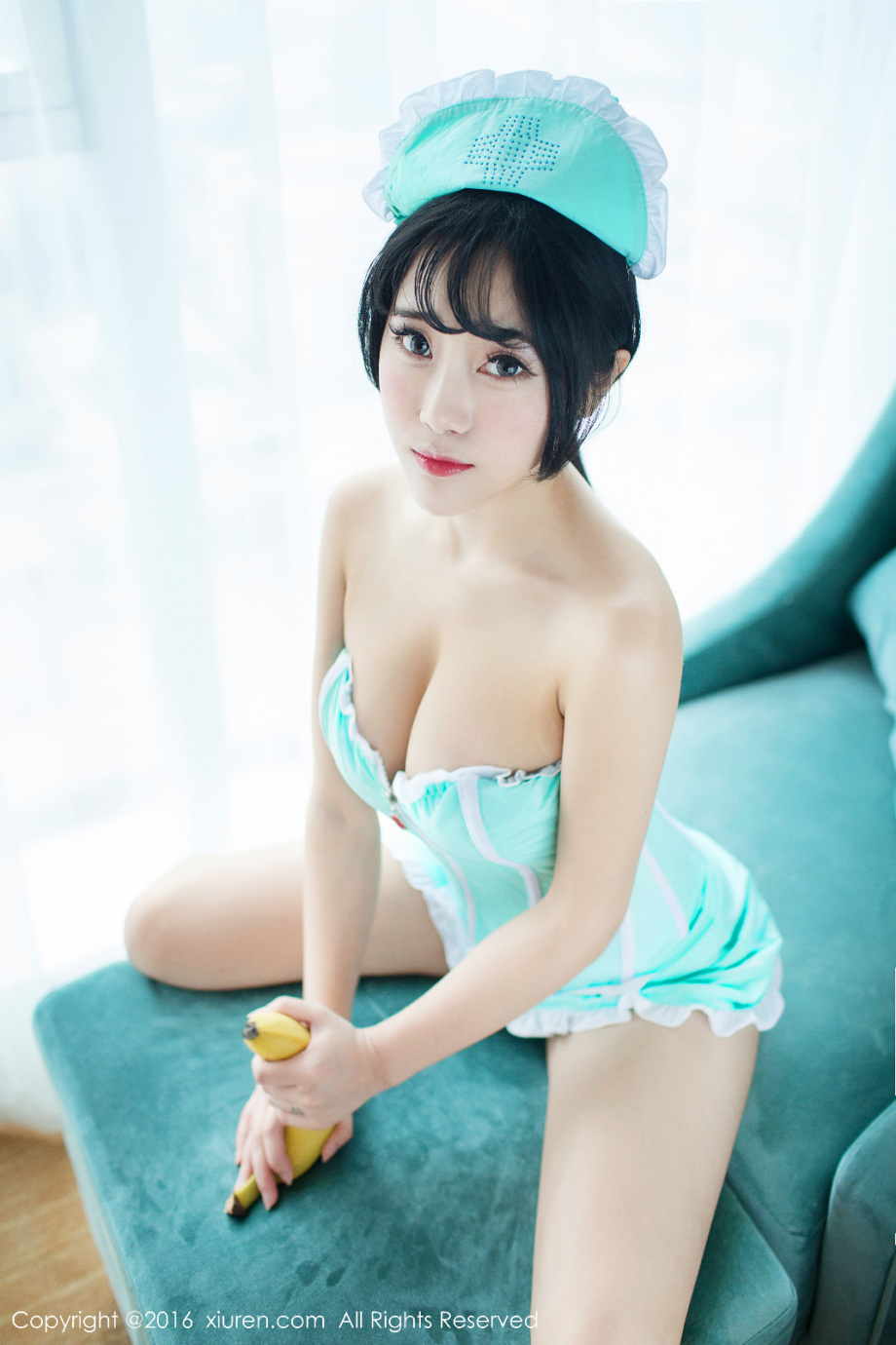 [Image: 765d576e2b0aa4d439bc9.jpg]