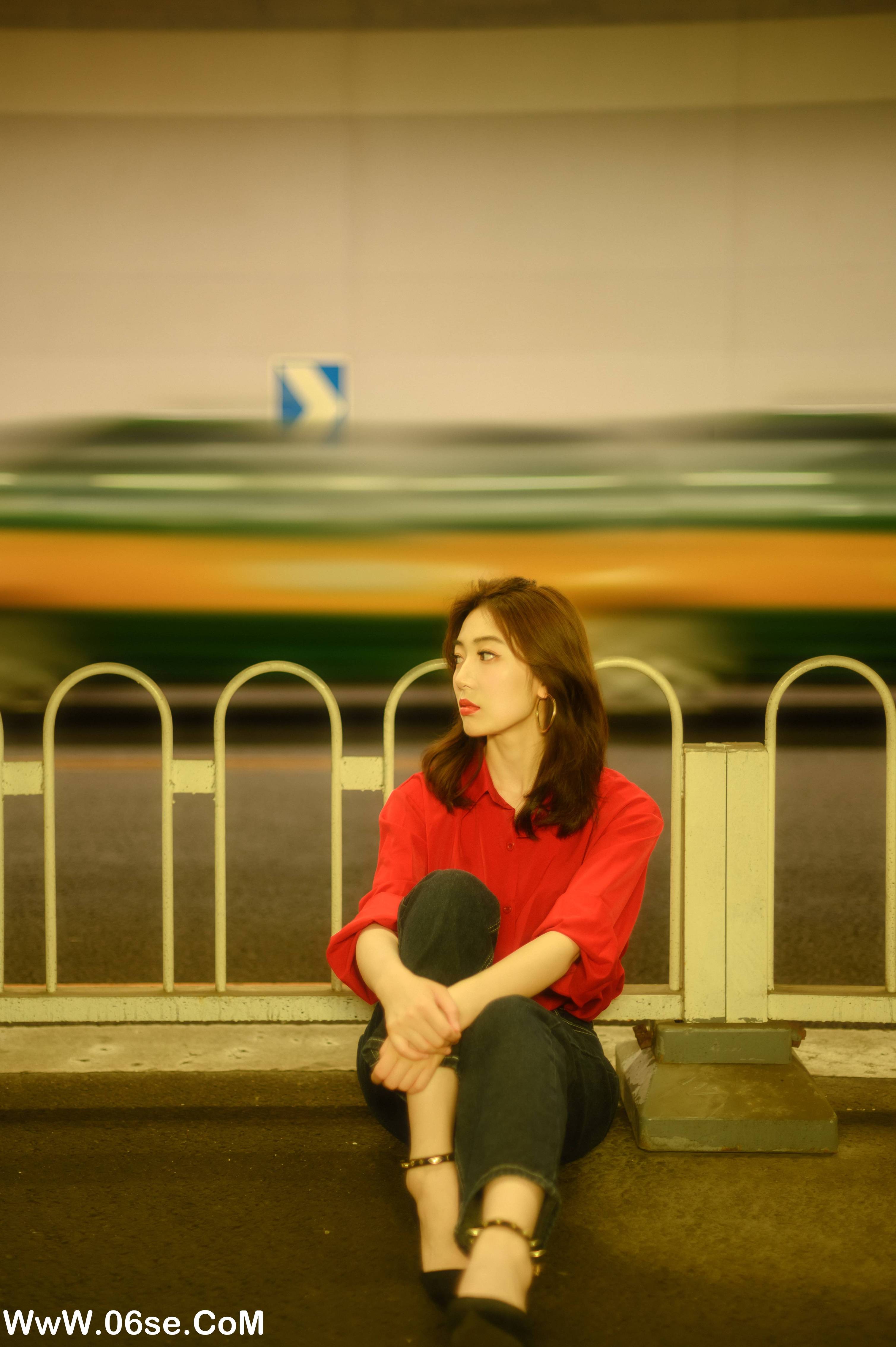 图片[7]-[YITUYU艺图语]2022.10.26 Be Alright ring[21+1P／98MB]-六色网