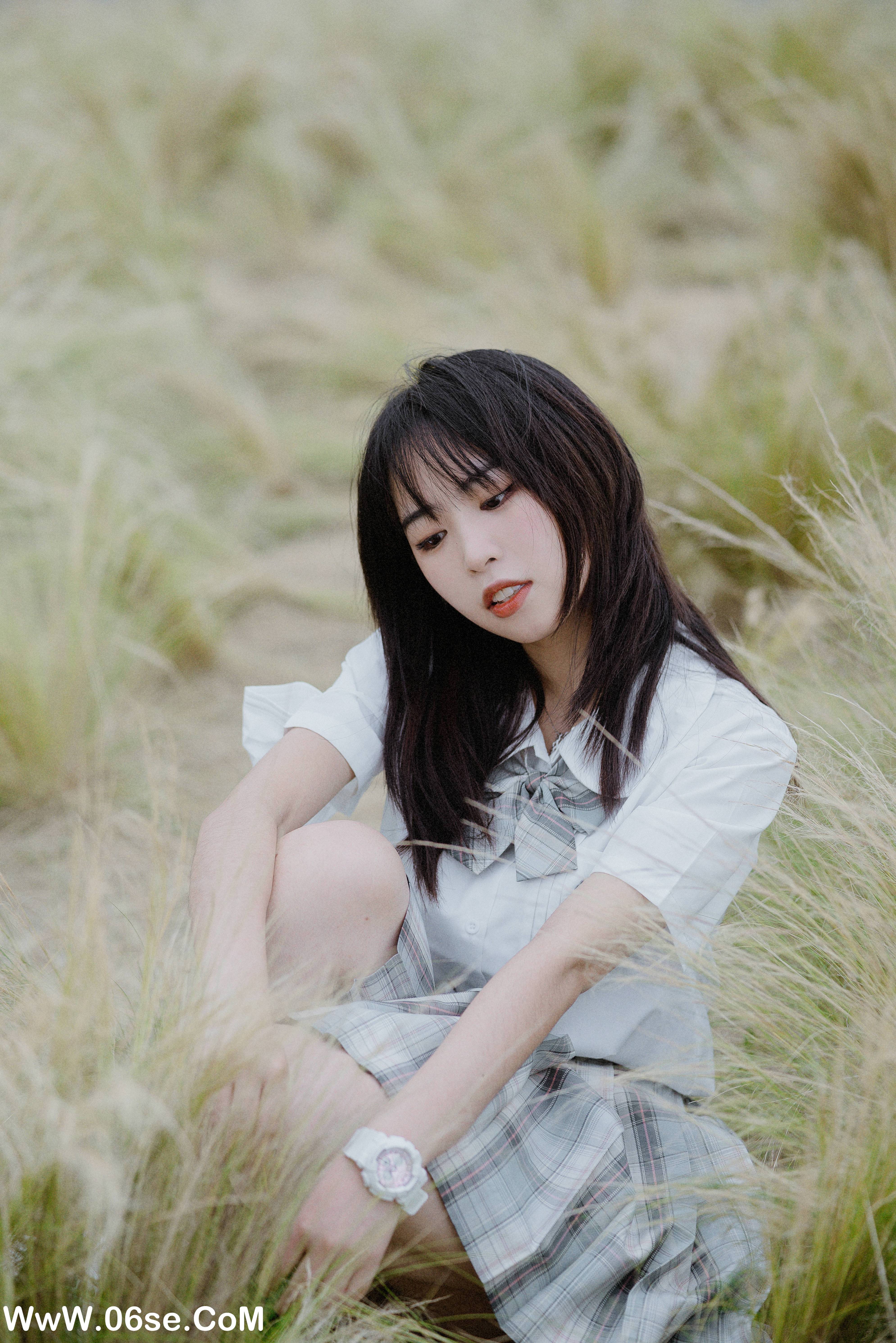 图片[28]-[YITUYU艺图语]2022.07.18 高天之歌 是思思呀wo[28+1P／178MB]-六色网