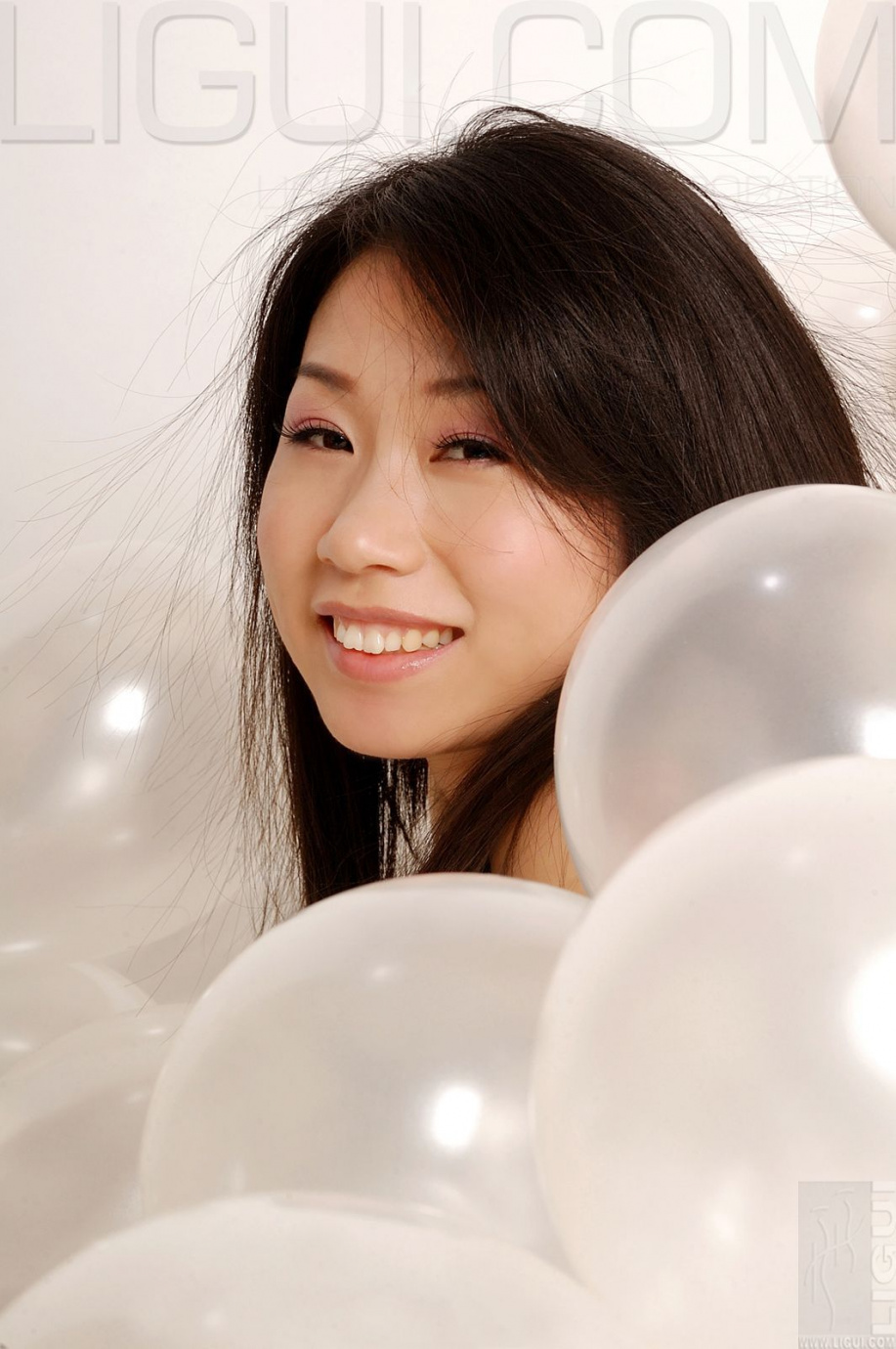 [Image: 766f7e330b09928eab7e6.jpg]