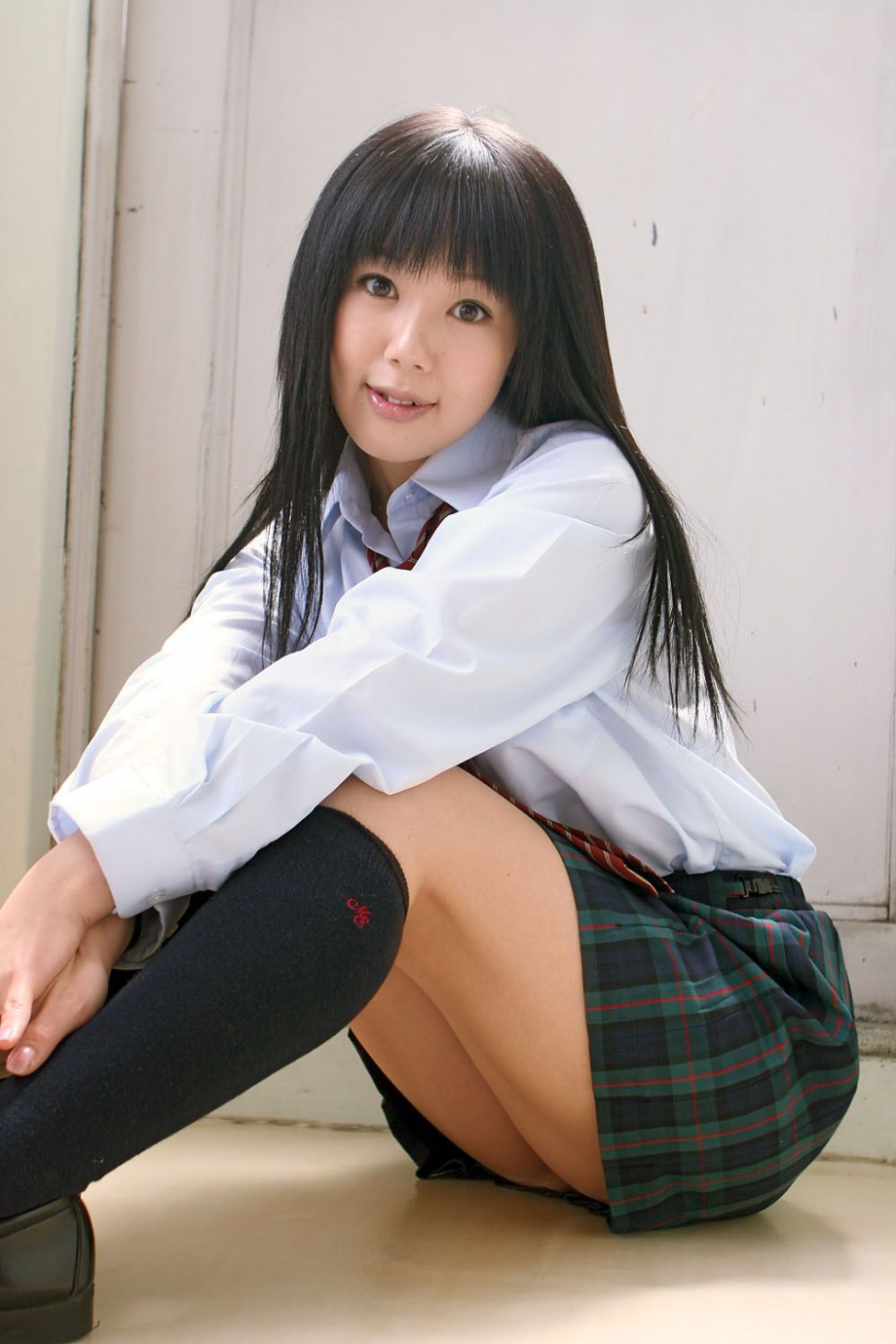 [Image: 76715556e95bcf6db4ed2.jpg]