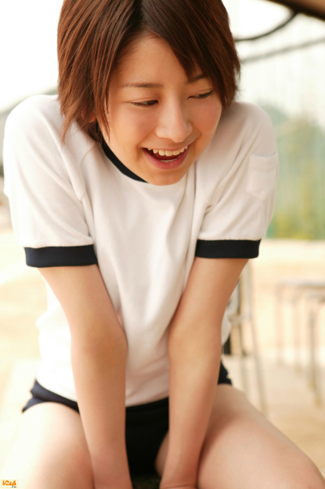 [Image: 7671f26620f05ec34cbde.jpg]