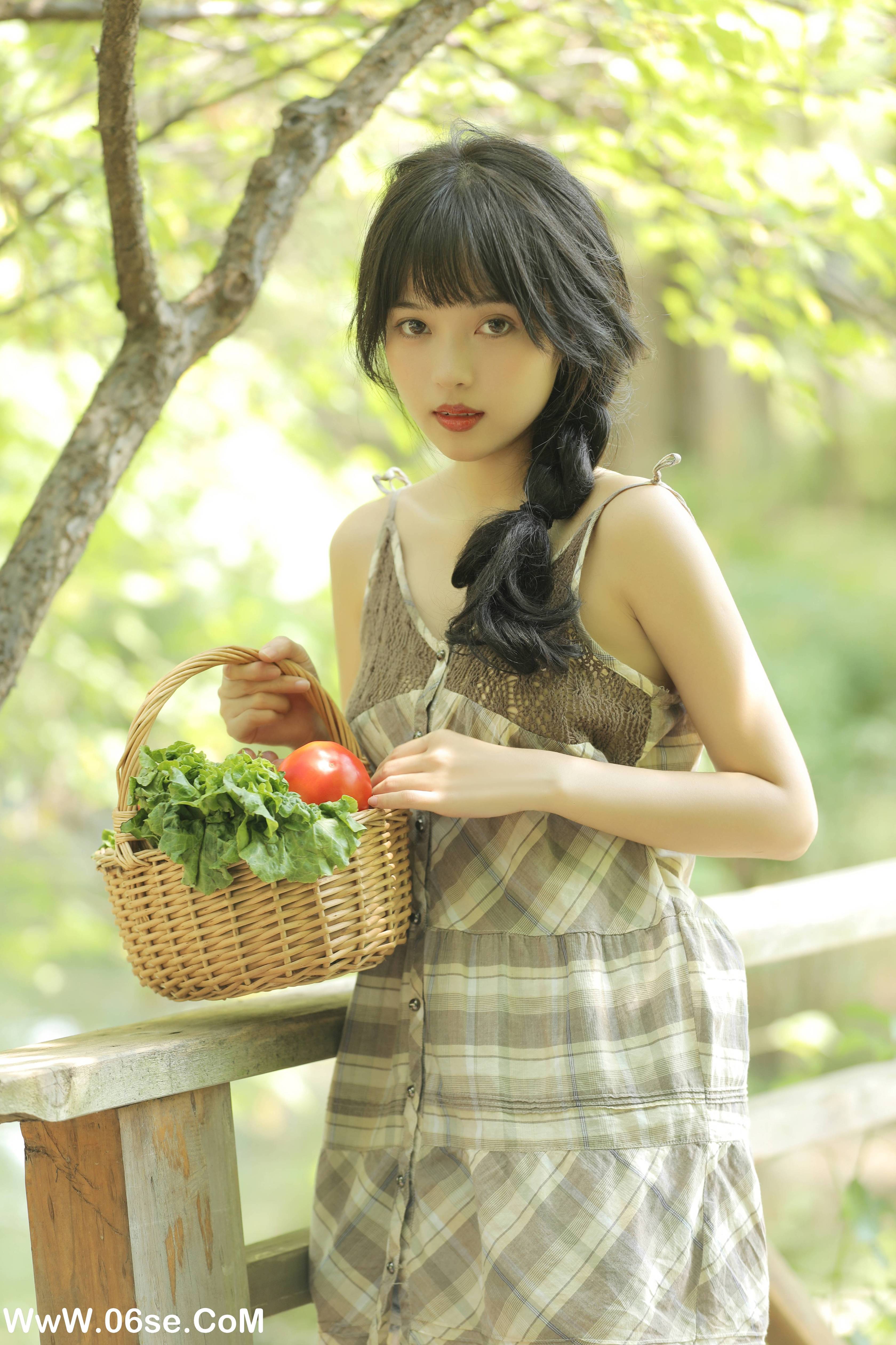 图片[27]-[YITUYU艺图语]2022.09.22 小夏日 小薇人儿[33+1P／357MB]-六色网