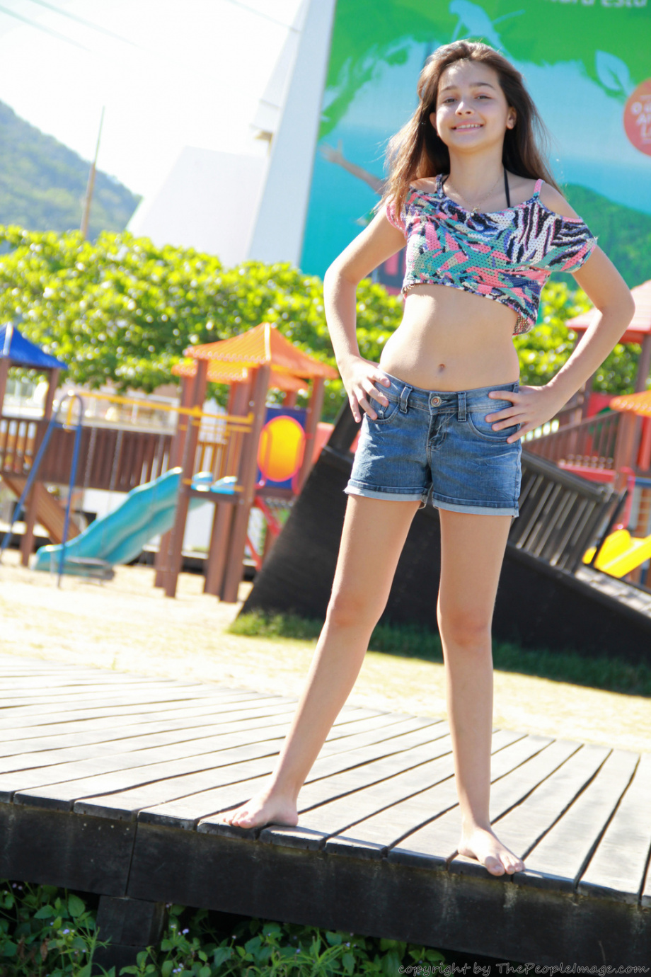 [Image: 767a385900a33bcee0e27.jpg]
