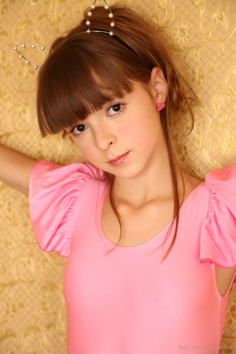 [Image: 767c4eb114941326367d2.jpg]
