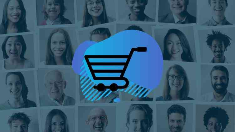 Certified eCommerce Management Professional | CPD Accredited udemy coupon