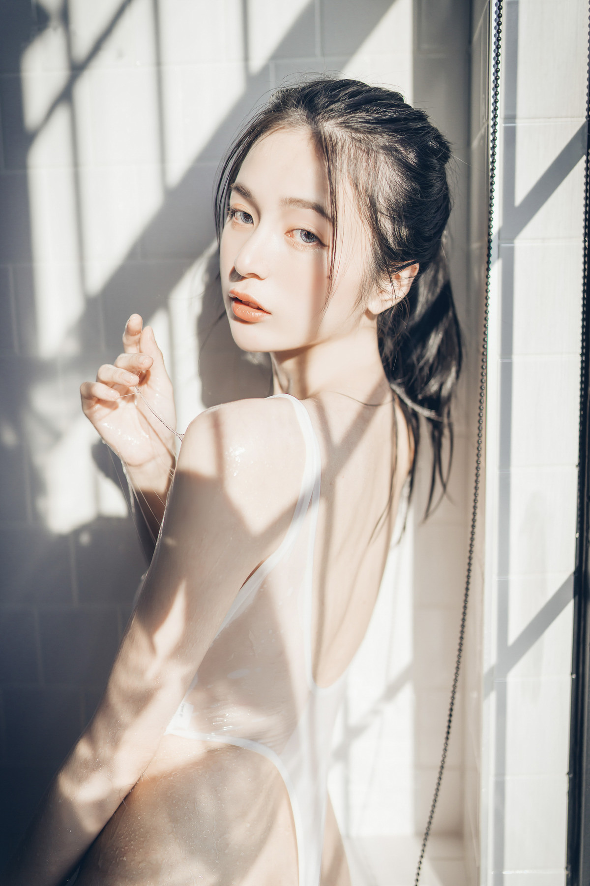 濕滑的巨乳仙仙辰 比賽限定最大尺度版❤️ 隱藏版更猛啊!! Vol.02 18