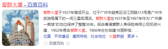 https://telegra.ph/file/767e3598804da053c61a5.png