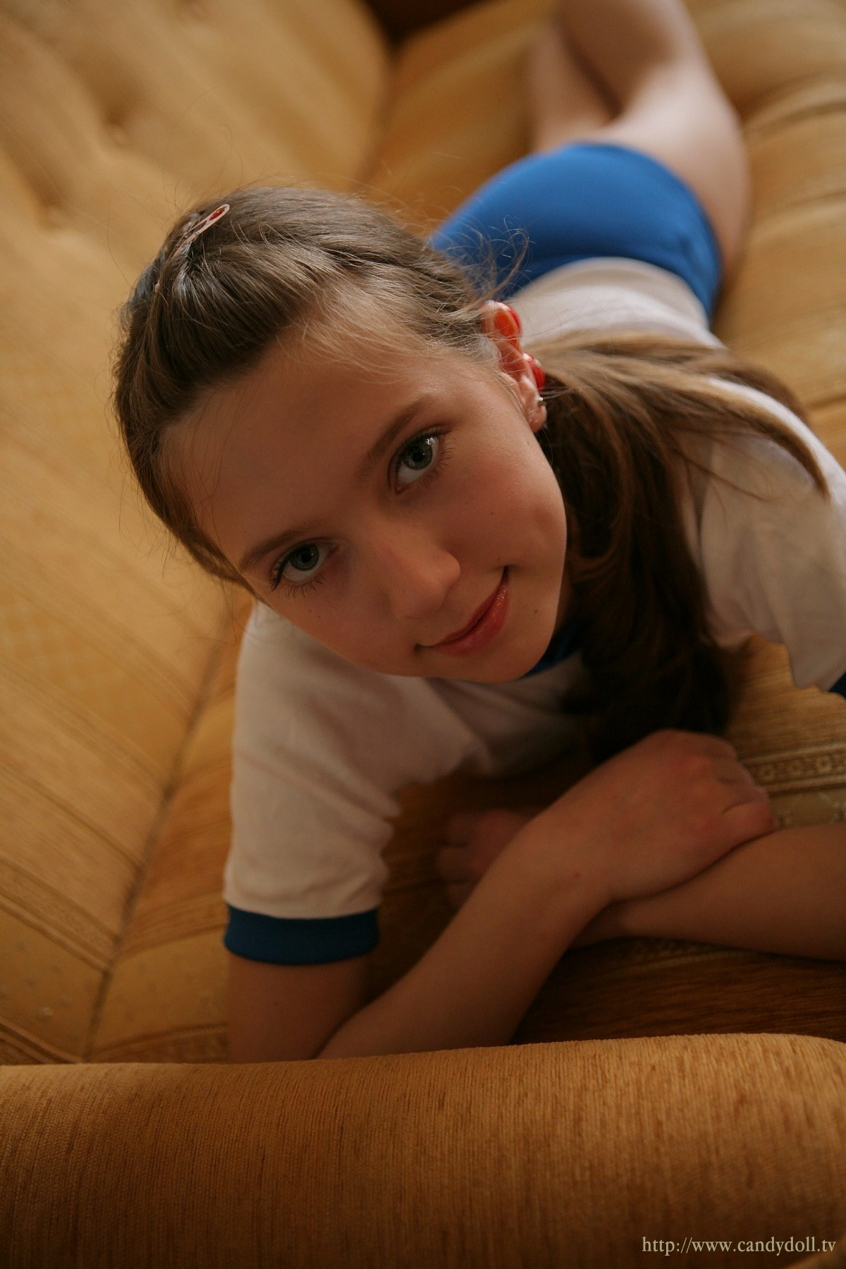 [Image: 7681be96886357003a982.jpg]