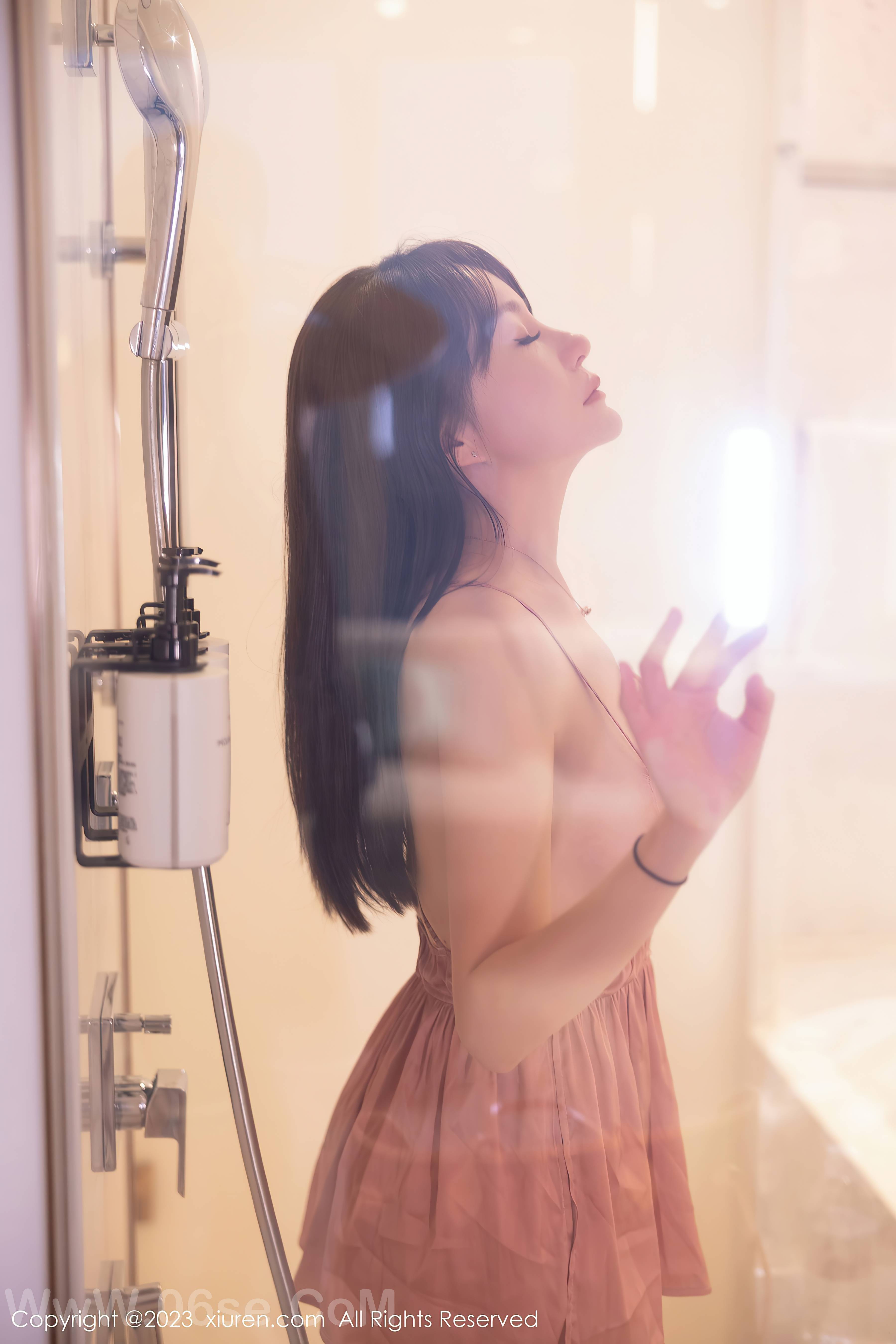 图片[16]-[Xiuren秀人网]2023.09.06 NO.7341 唐宁宁[73+1P／522MB]-六色网