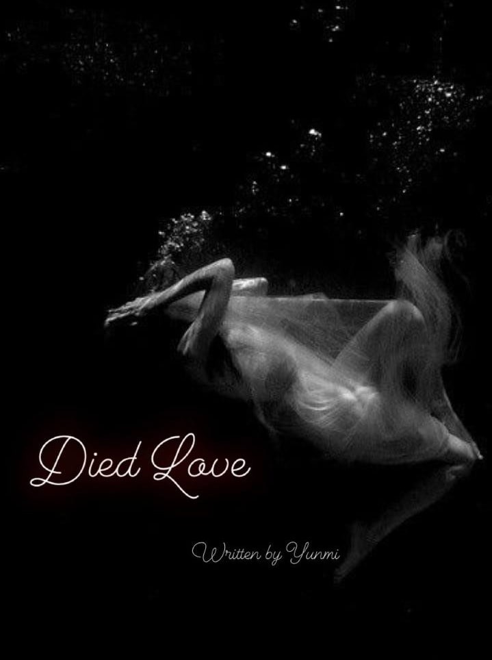 Died loving