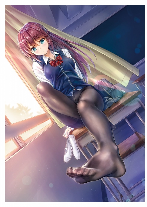 [Image: 768ada1db7f04bf22013f.jpg]