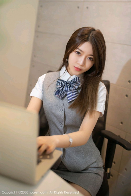[Image: 768c164f59ef4764f6a9a.jpg]