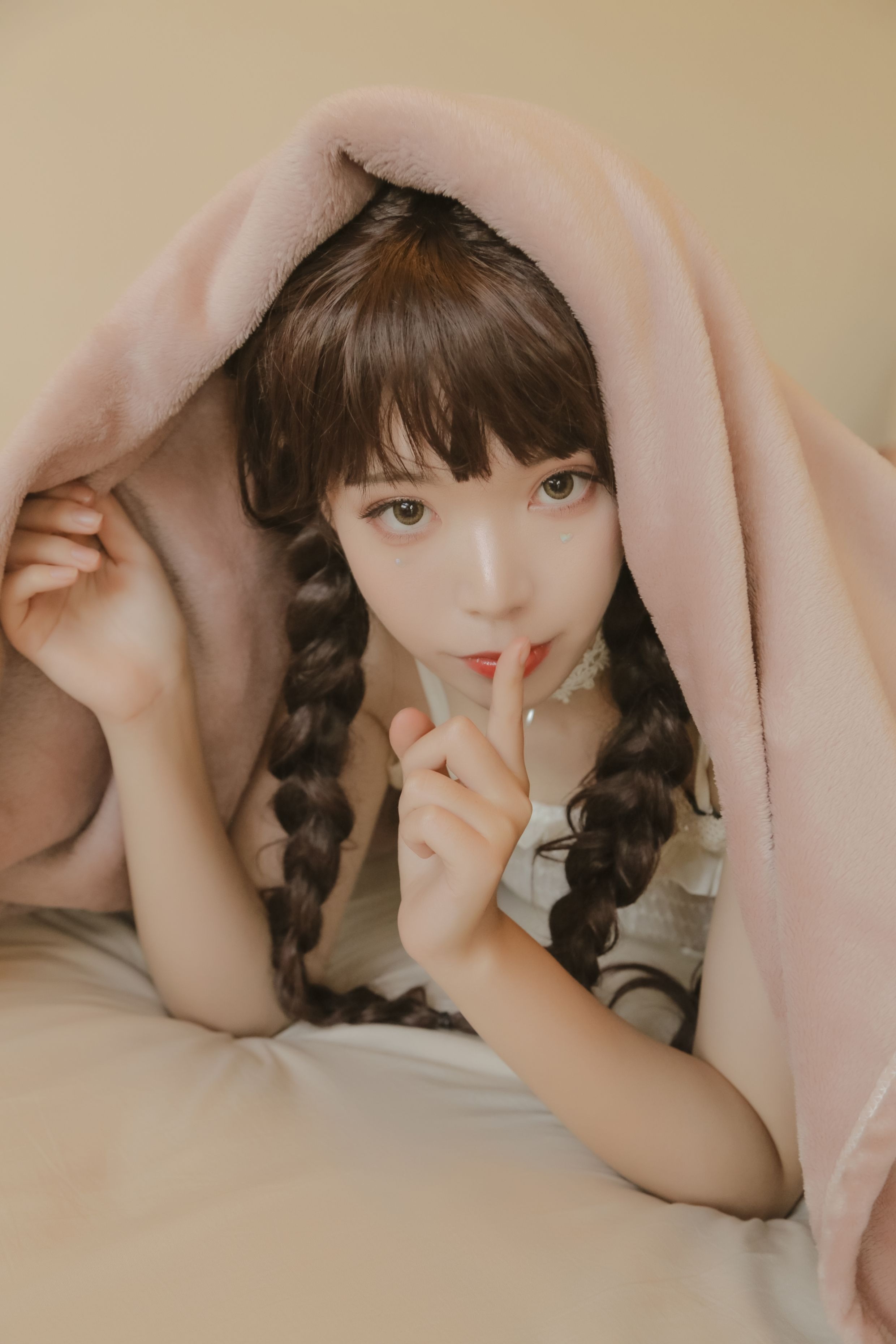 Fushii_海堂 - NO.04 近距离恋爱 [40P-238MB] 24