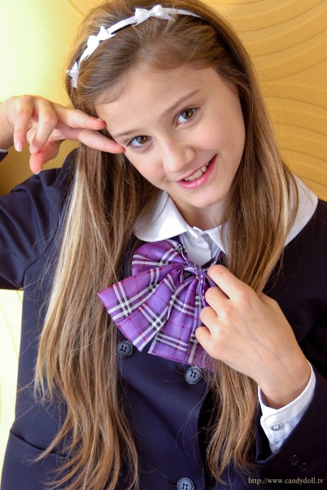 [Image: 7690761e729e73e425fa3.jpg]