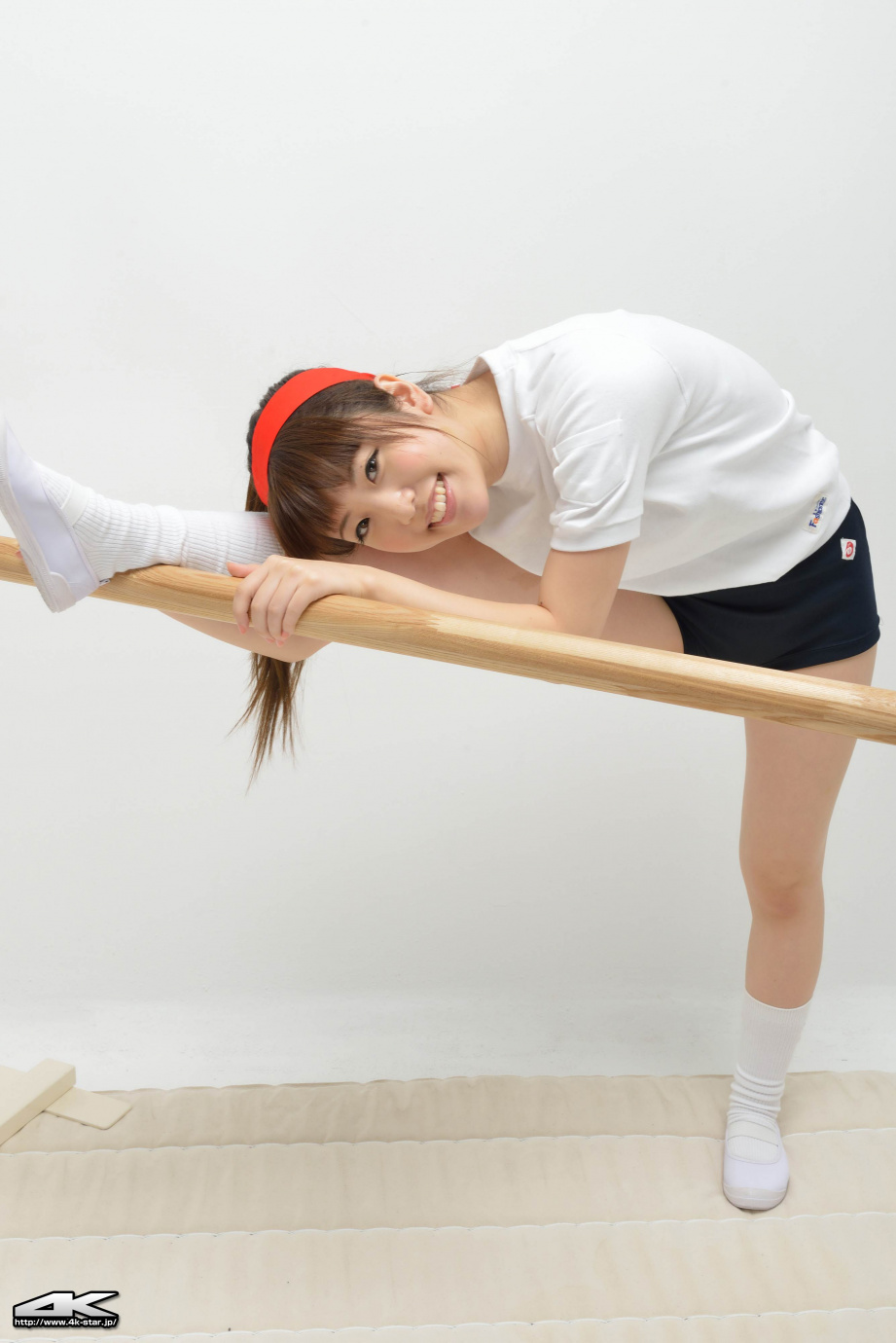 [Image: 7691597323ea43dbcb26e.jpg]