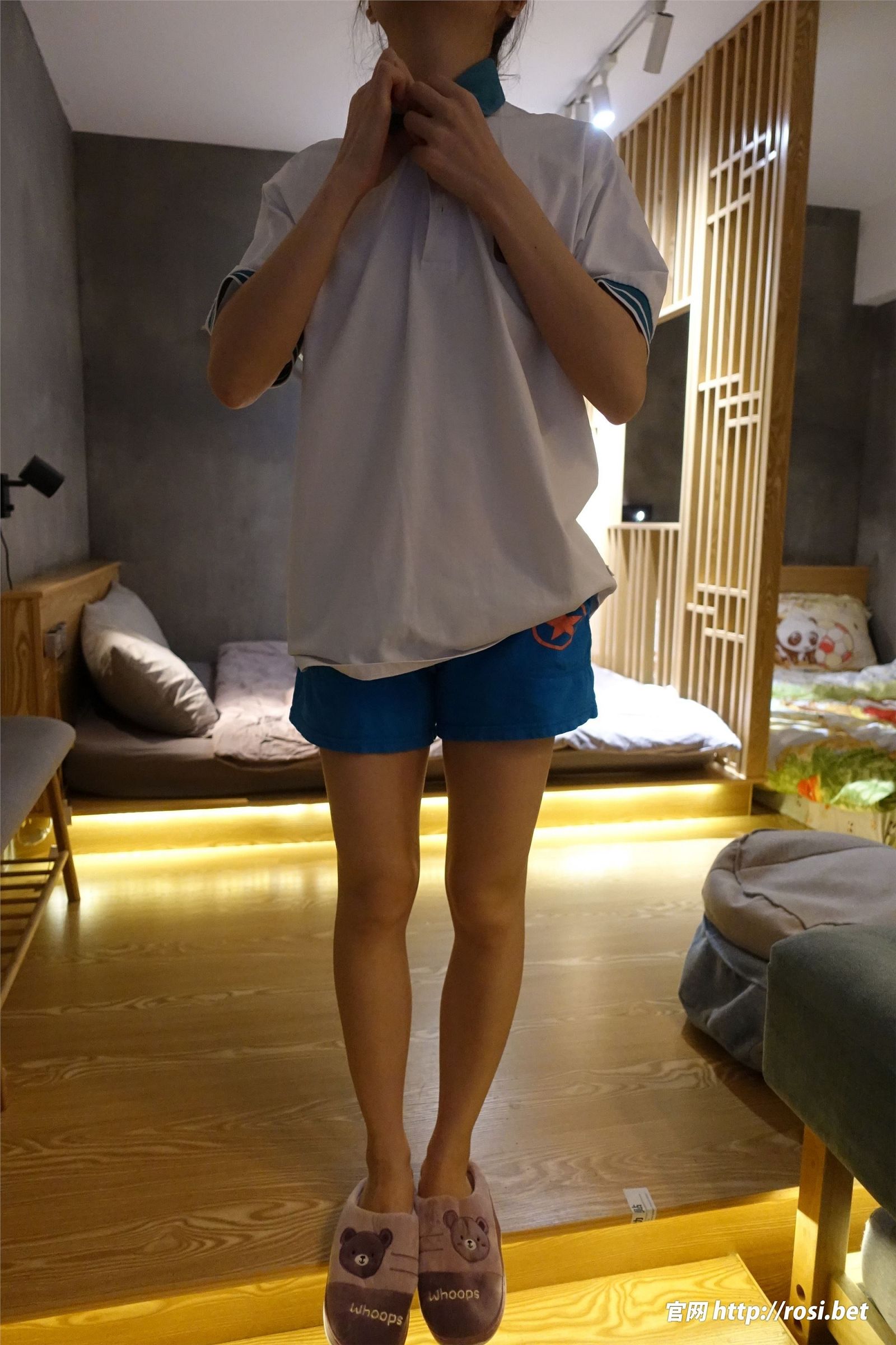 图片[48]-[ROSI写真]2024.01.06 NO.4415-六色网