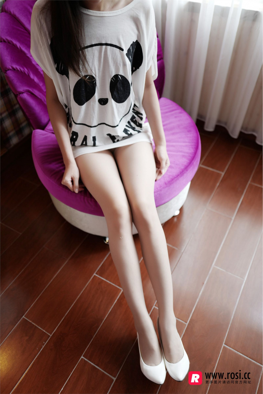 [Image: 769919d9600cf40ea102e.jpg]