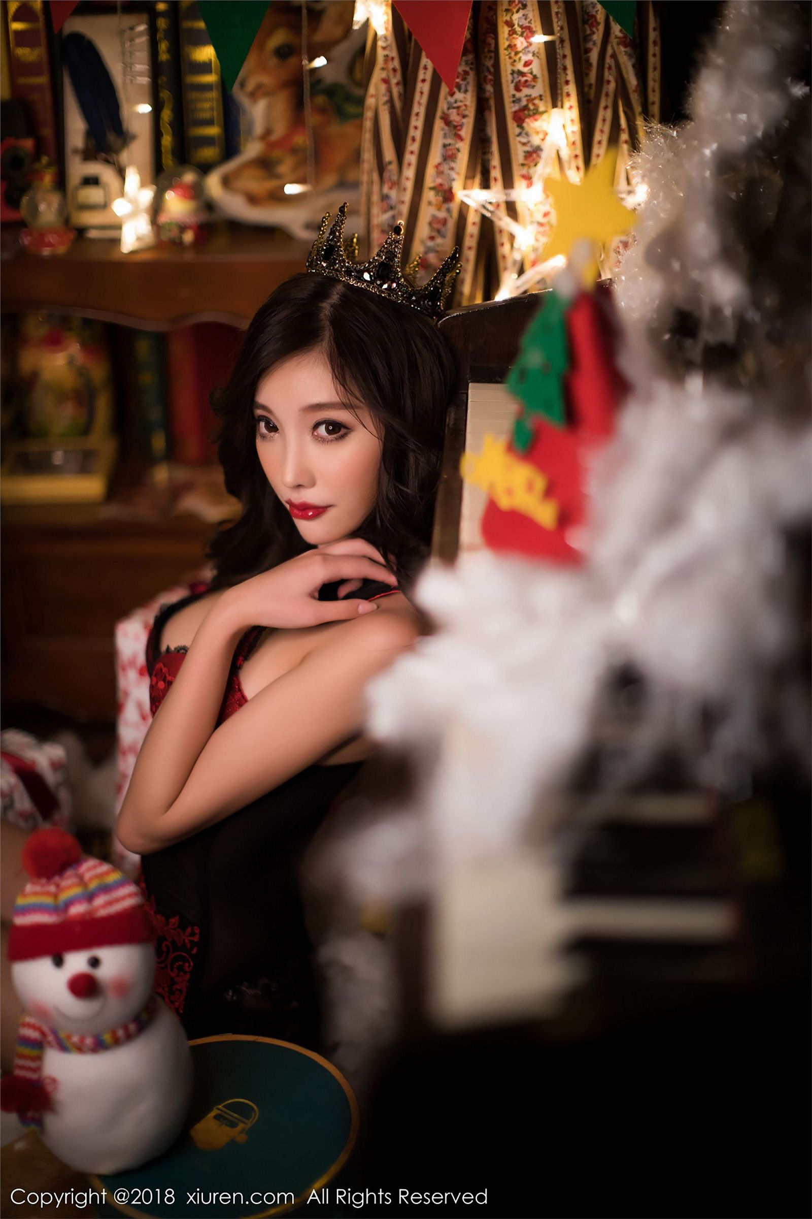 [Image: 769a6affbbf7e6aa82282.jpg]