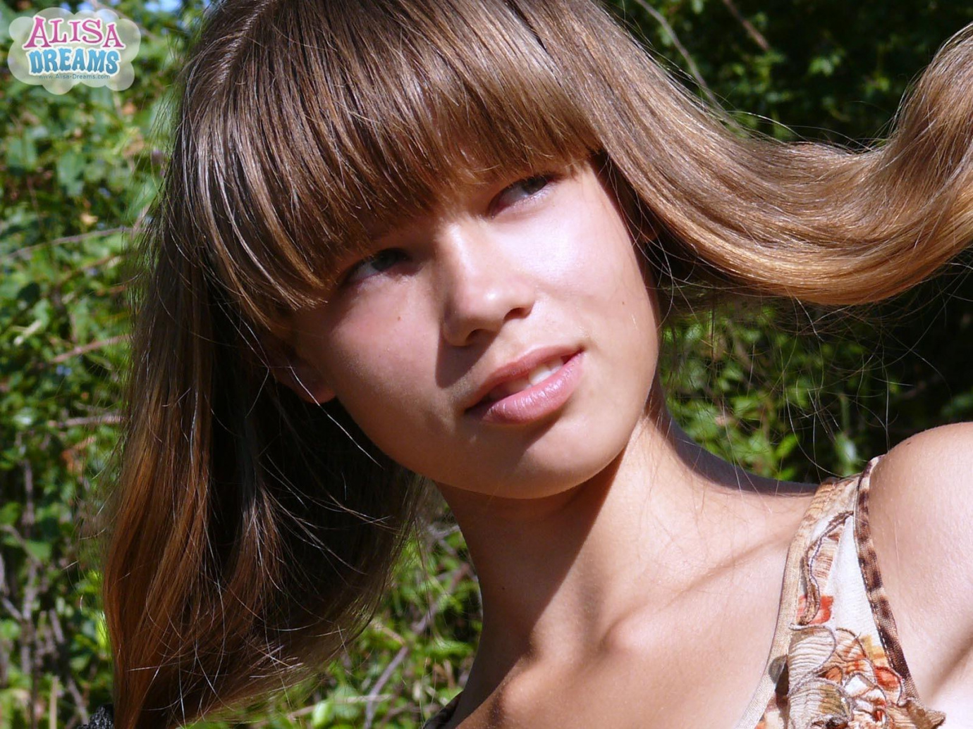 [Image: 769bb40a1e2952aff22da.jpg]