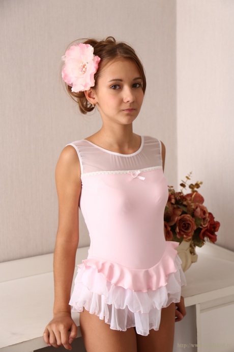 [Image: 769c3d6b7ec2b9636b884.jpg]