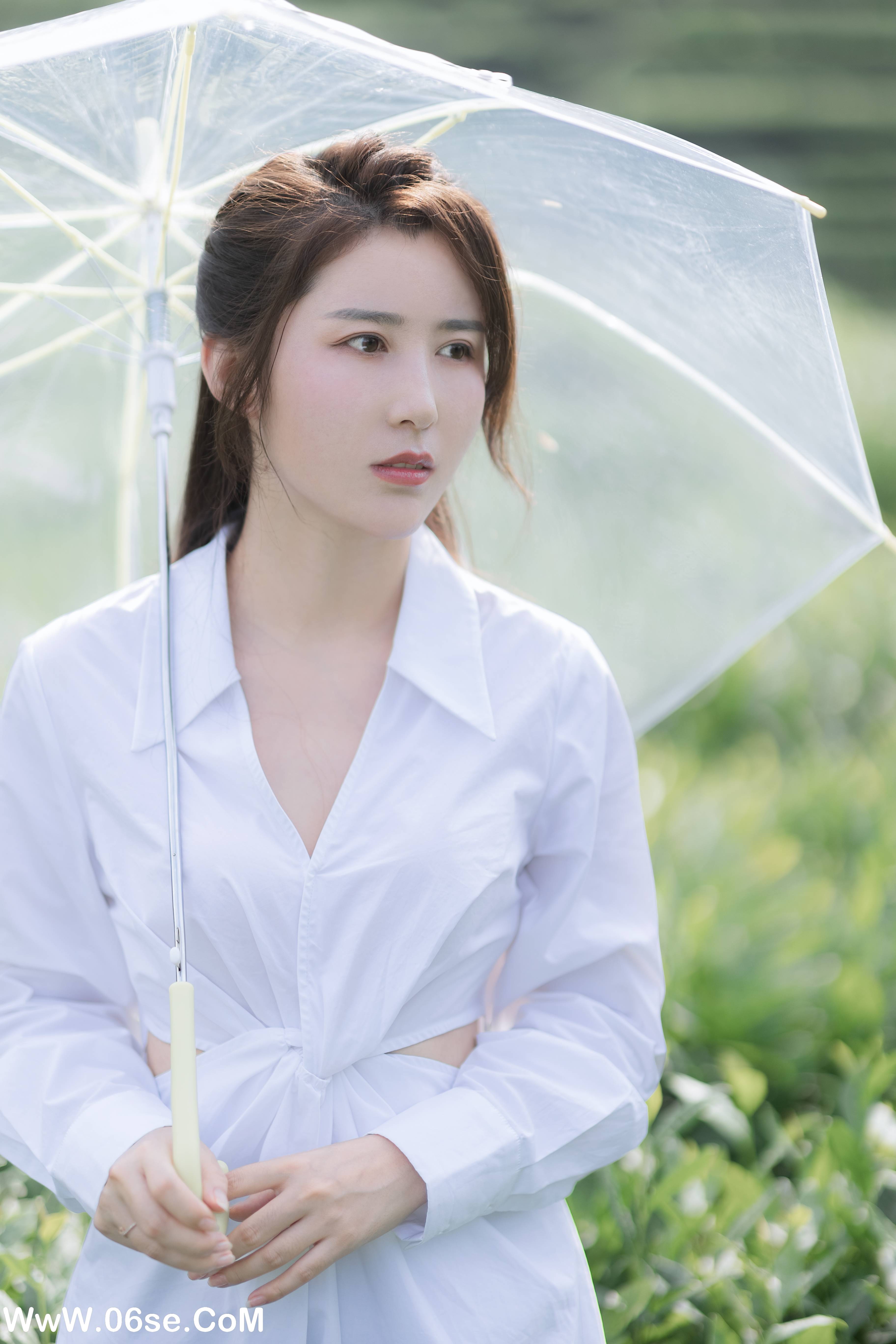 图片[21]-[YITUYU艺图语]2022.09.24 茶岚 小美[31+1P／225MB]-六色网