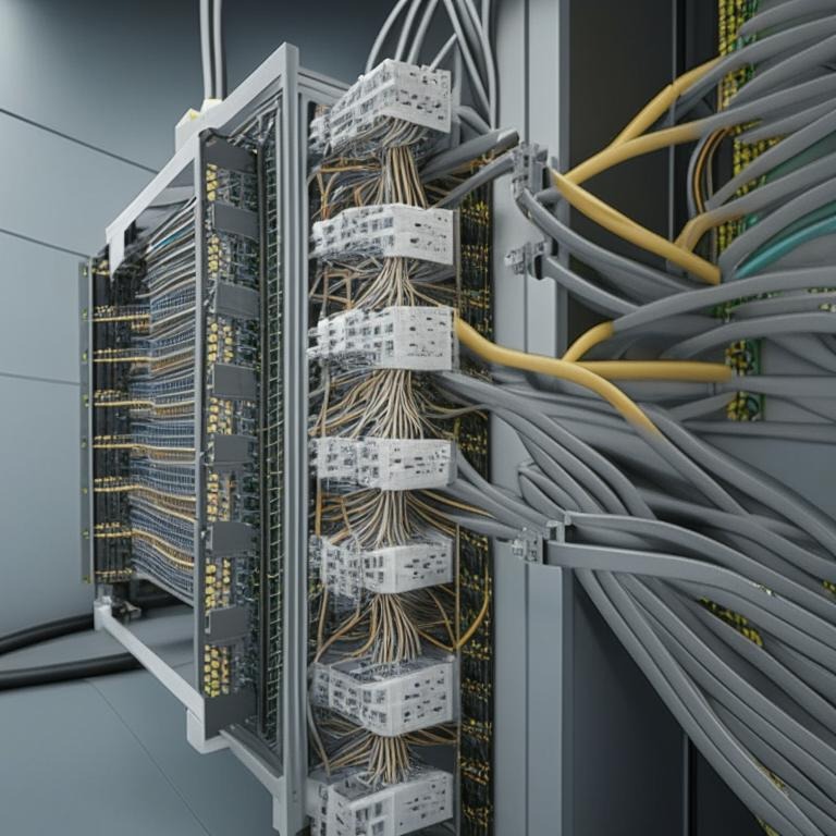 Что такое СКС? – Telegraph