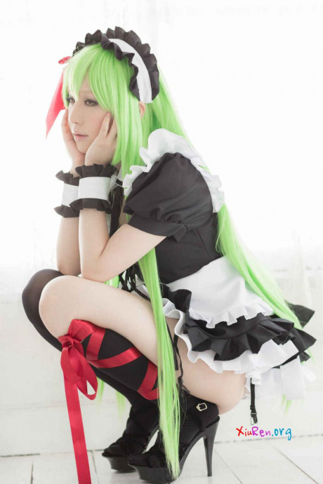 [Image: 76a4d4905749874effec9.jpg]