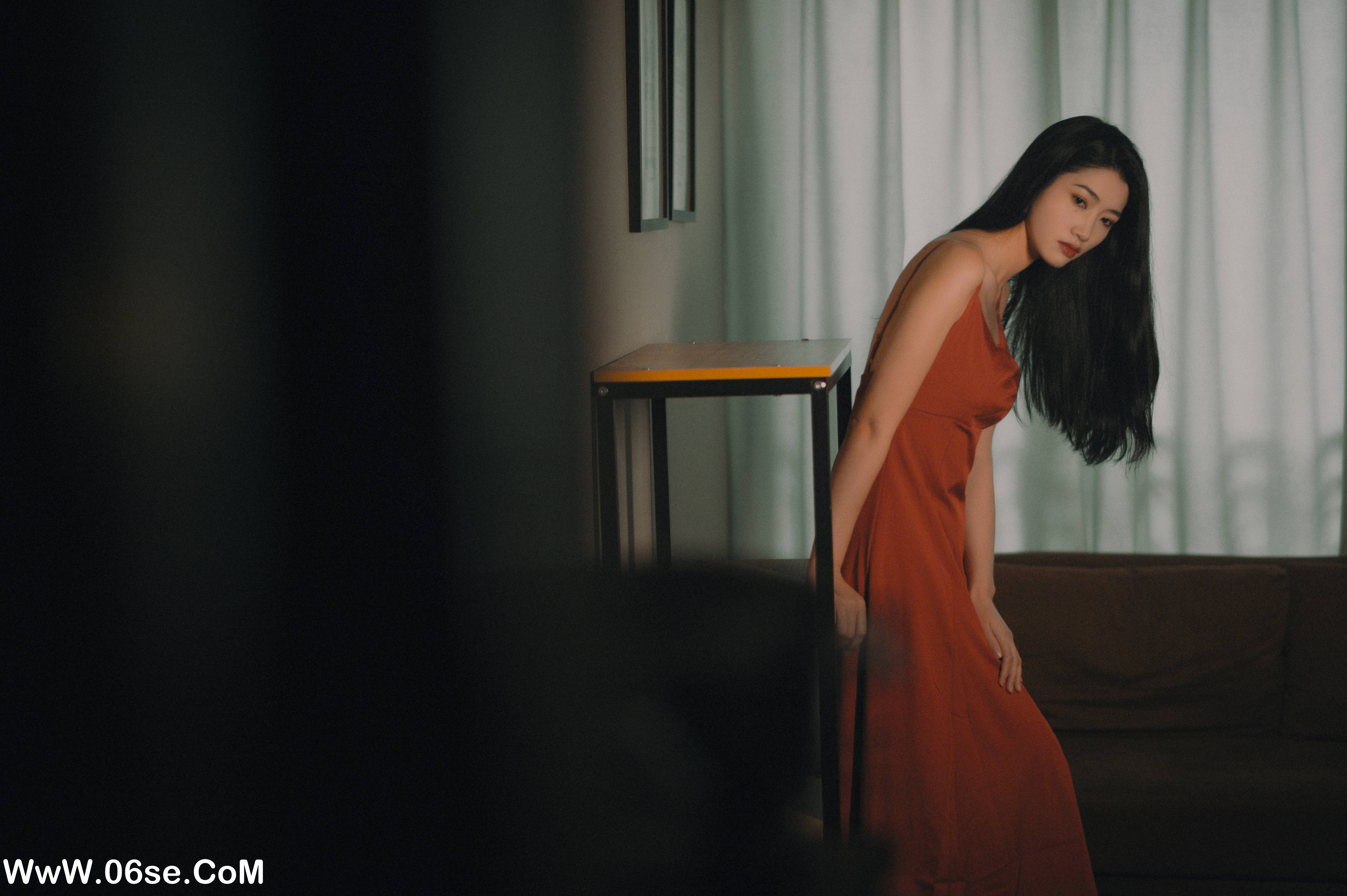 图片[18]-[YITUYU艺图语]2022.05.17 清冷夜 叶子[20P-156.25 MB]-六色网
