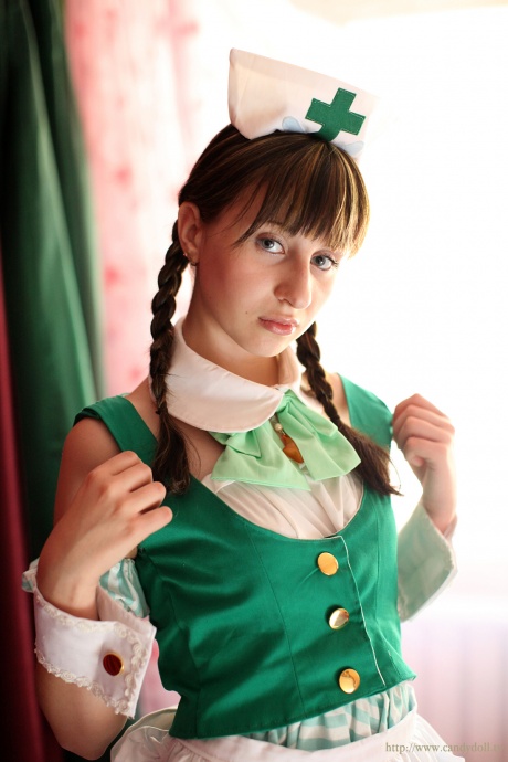 [Image: 76a889c8349b4dac91e77.jpg]