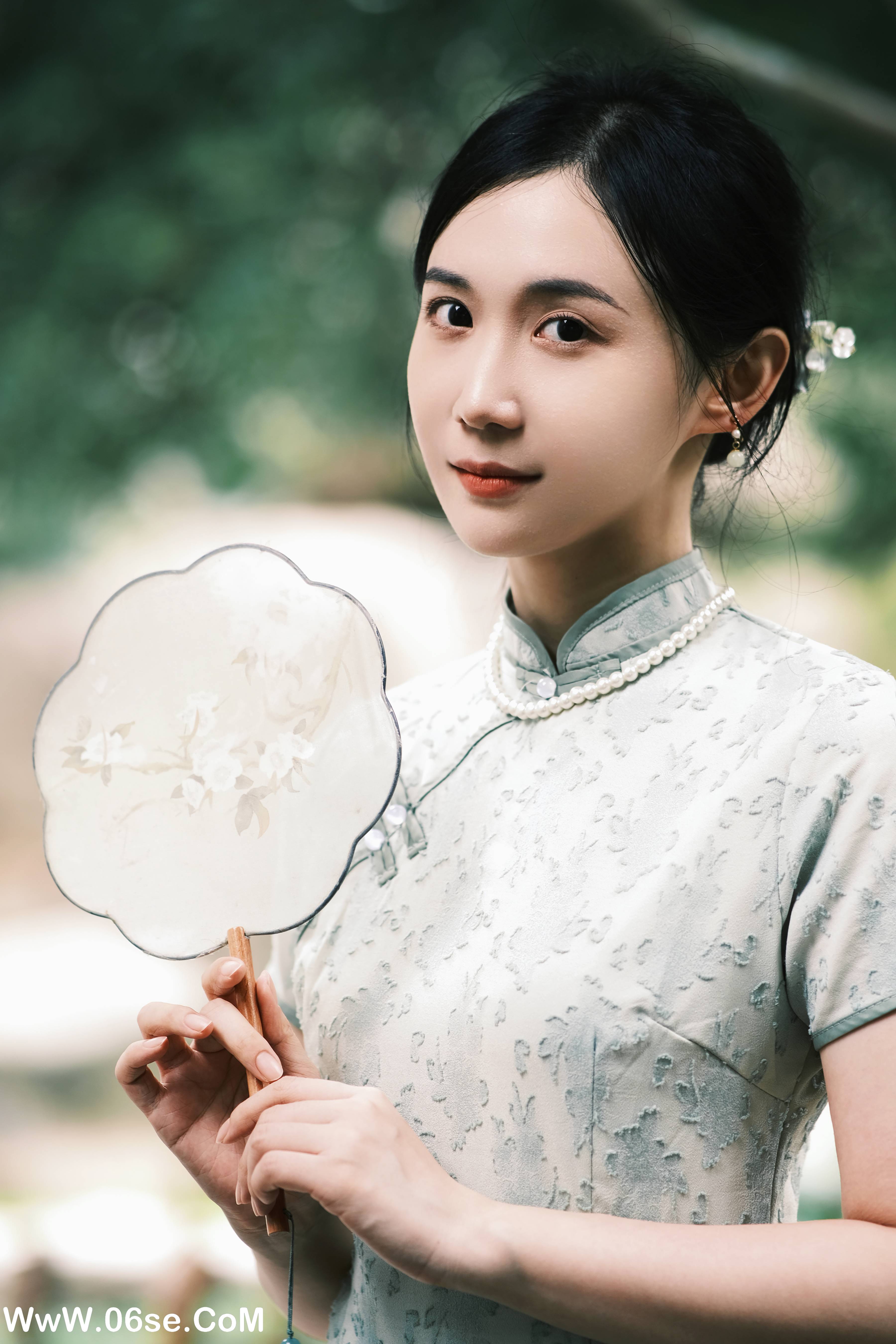 图片[20]-[YITUYU艺图语]2022.07.13 南风知我意 zYU[32+1P／244MB]-六色网