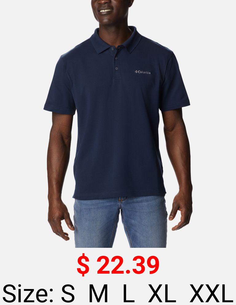 Men's Pines Terrace™ Polo