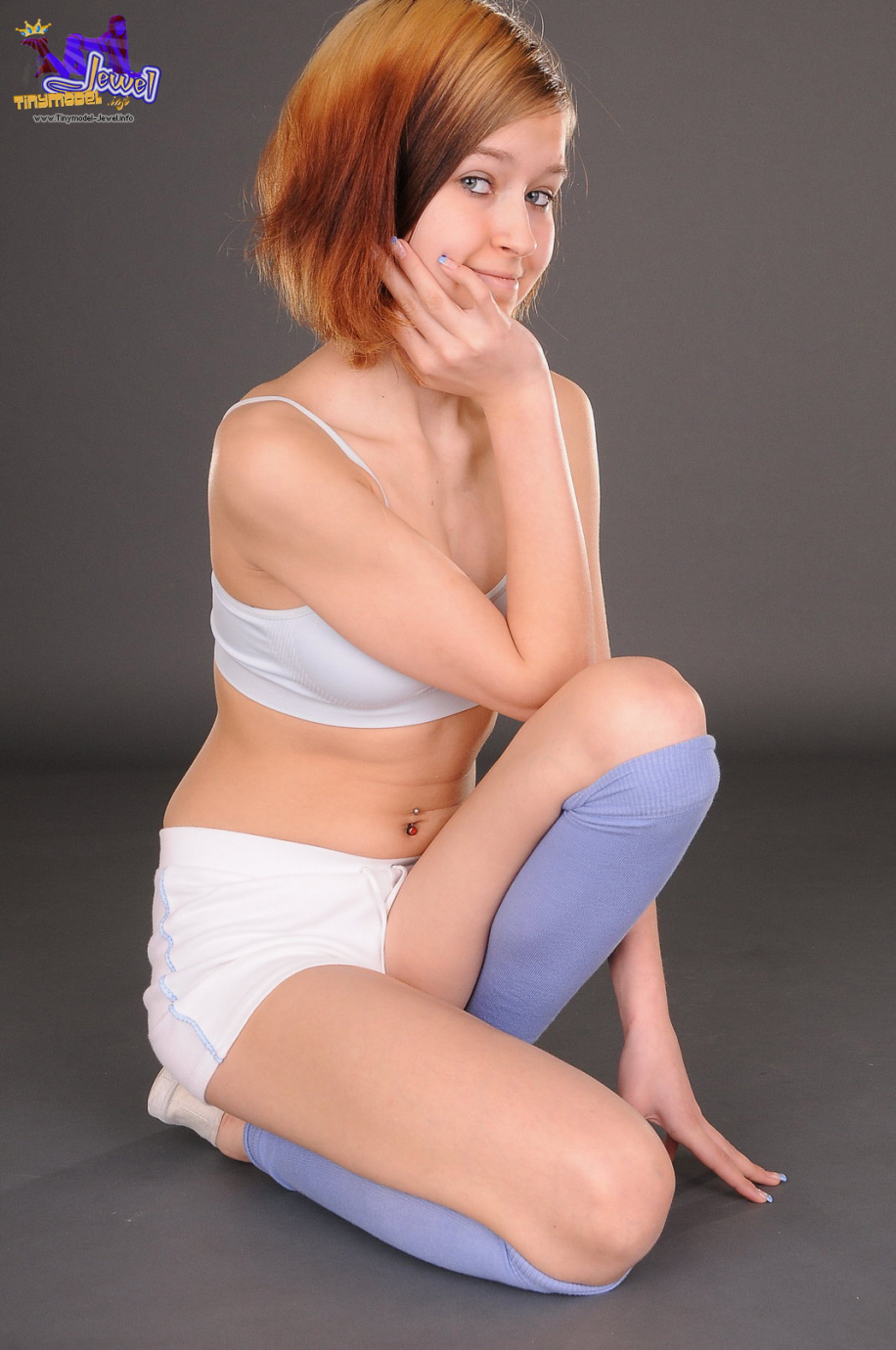 [Image: 76ac05562a3e6e375ace1.jpg]