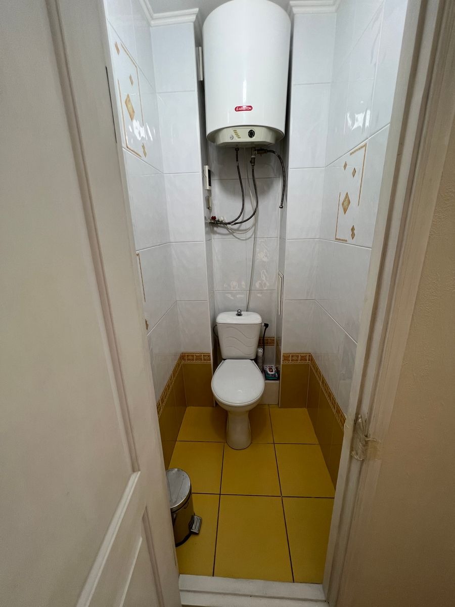 3 к.Григоренка Петра просп., 11а, м.Позняки 20 мин. – Telegraph