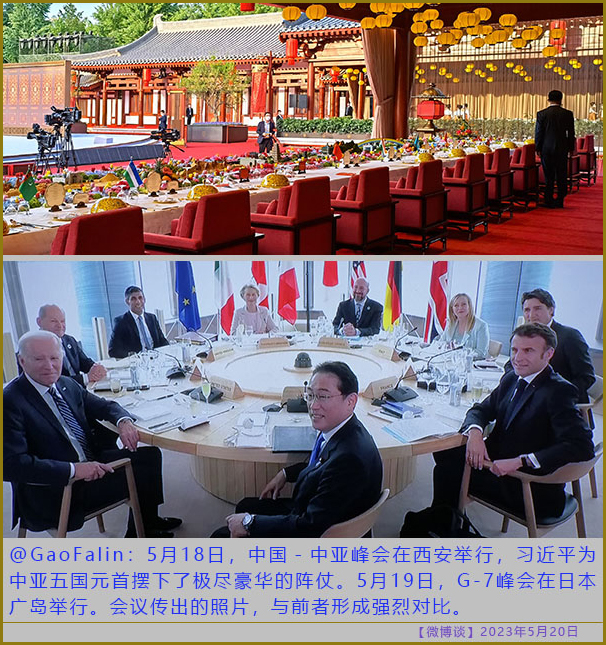 https://telegra.ph/file/76ac37da2b7684f5f514f.jpg