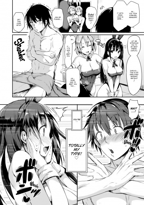 [Image: 76ac760b60a73a81a7162.jpg]