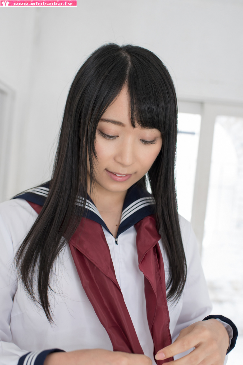 [Image: 76b2485e1a547283d8b3e.jpg]