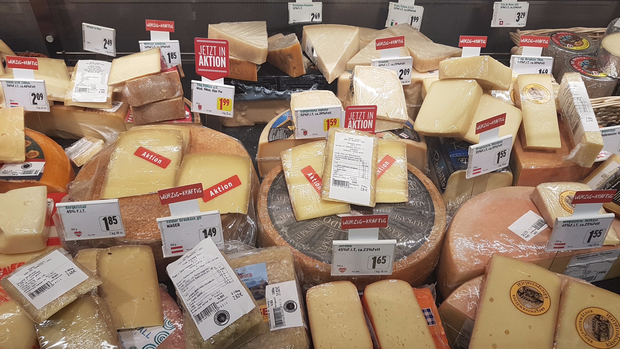 Где Купить Недорогой Сыр