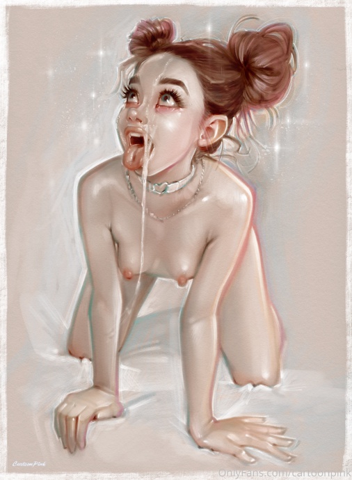 [Image: 76b9ef671f7bd9e2bb4db.jpg]
