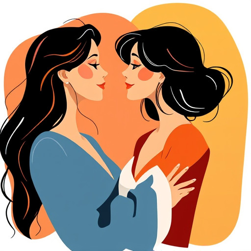 Признаки настоящей дружбы: как понять, что она - ваша лучшая подруга