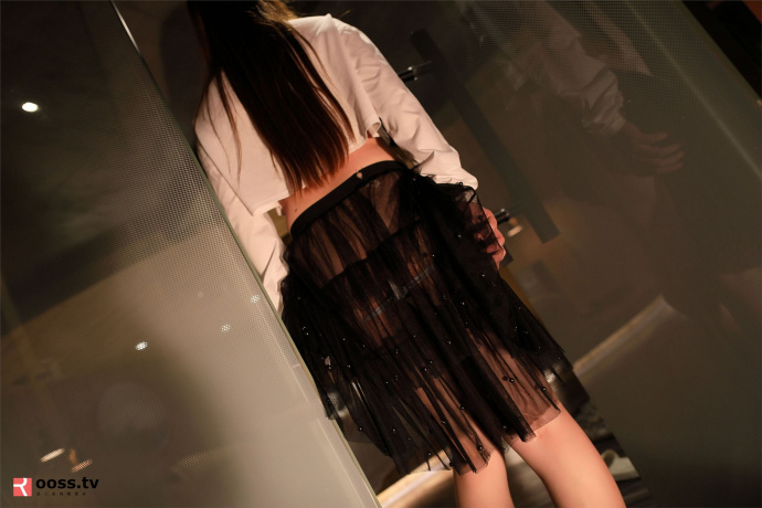 [Image: 76bcd757f38518ad68c6f.jpg]