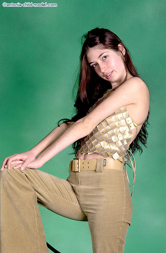 [Image: 76bf533e5de55dec9831f.jpg]