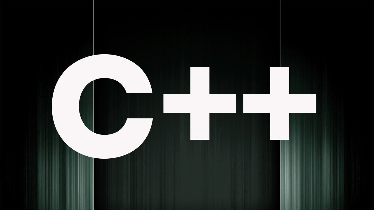 Si video. С++. С++ лого. C++ картинки. С++ иконка.