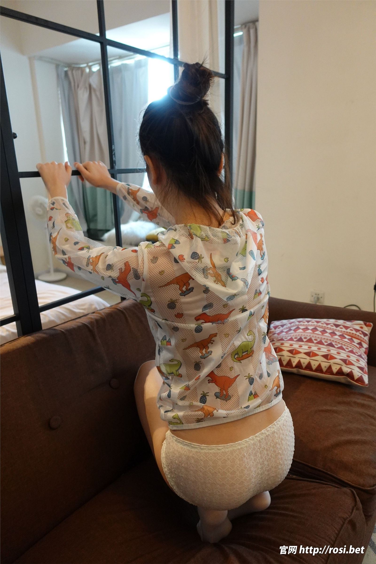 图片[96]-[ROSI写真]2023.10.25 NO.4342-六色网