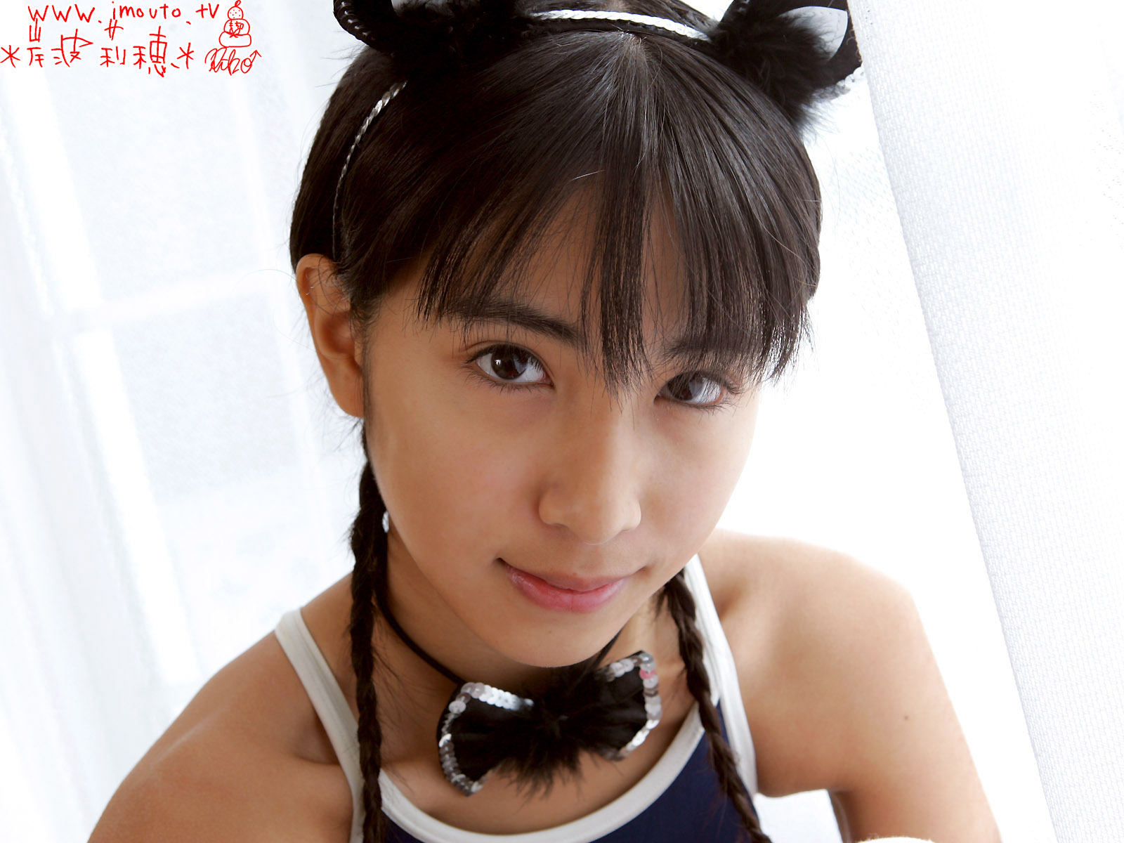 [Image: 76c6f965d37862a5bd69d.jpg]