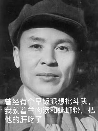 https://telegra.ph/file/76c85f2b1b6c35292ef31.jpg