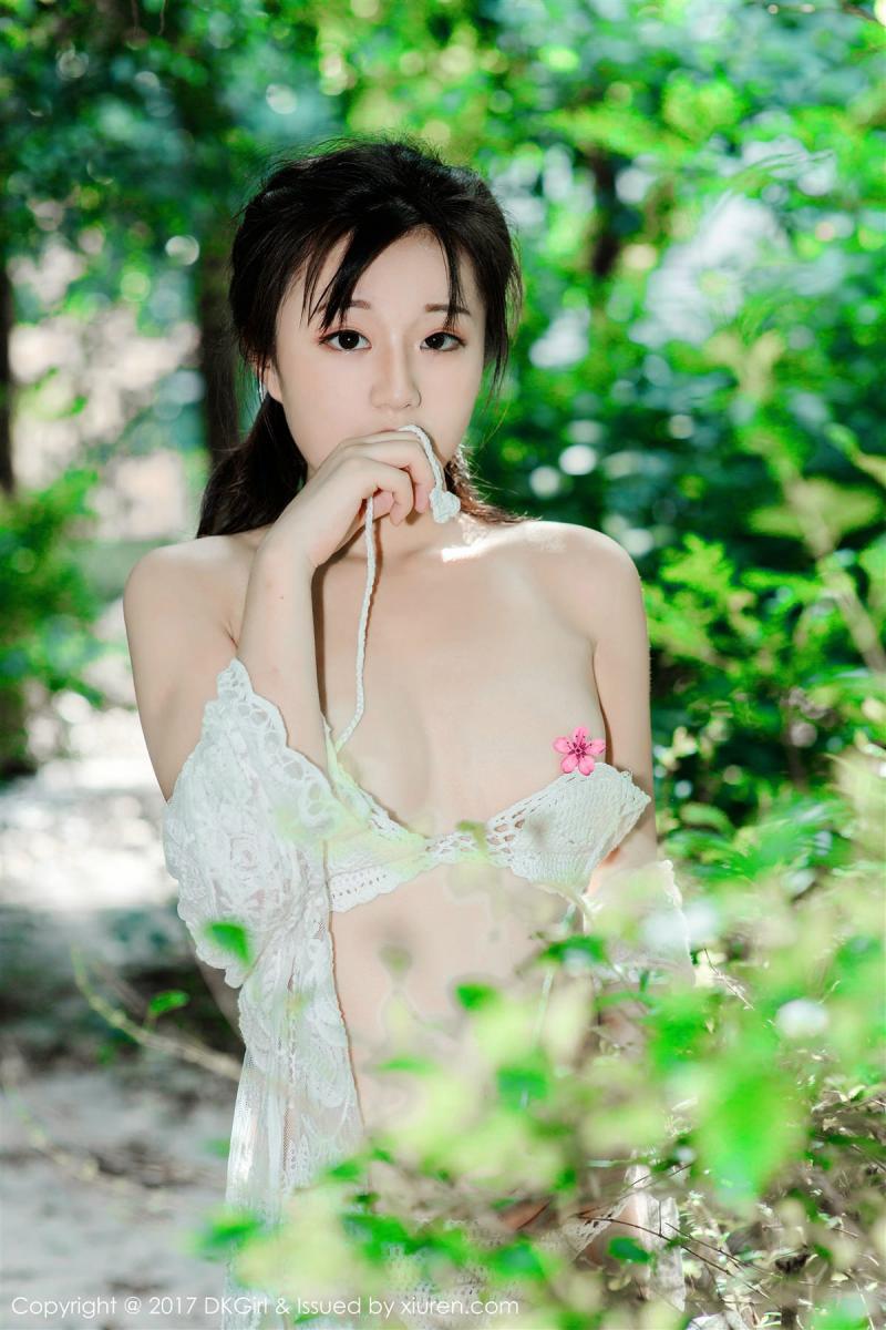 [Image: 76ced29e9875e7fce9a96.jpg]